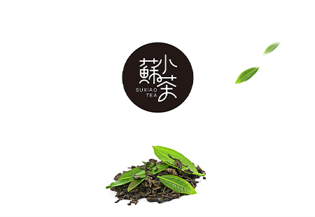 蘇茶